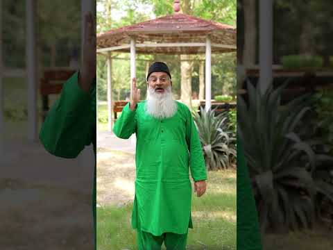 #ChhipaSahab #Chhipa #MrChhipa #SocialWorker #Humanity