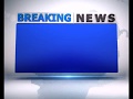 Breaking News Background Breaking News Graphics