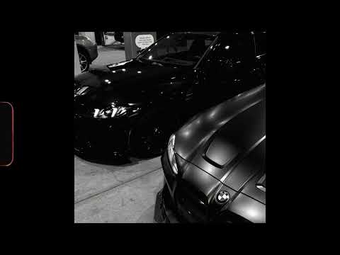 (FREE) MACAN x HammAli x Navai Type Beat - "как в фильме" Лирический бит