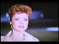 Fallon Colby Enters UFO Craft Dynasty 2 The Colbys 1987