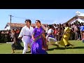 Adi Kannatha Ponnatha Video Song Tamil Movie Song Ilaiyaraja Rajinikanth Shobana Hit Tamil Song
