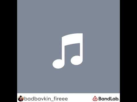 Joe Pablo X Bbe X Juicester - Freestyle