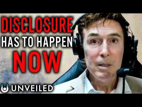 WatchMojo.com and Farsight