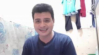Download lagu Sambel Terasi - Happy Asmara (Versi Karaoke) By Ajay Erastus mp3