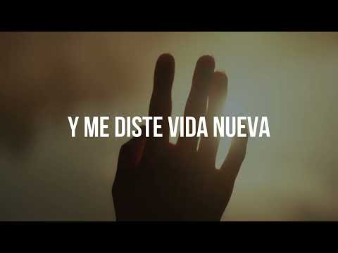 @Joncarlosband , Caleb Worship - Si No Fuera (Charlie Dens Remix) MÚSICA ELECTRONICA CATOLICA