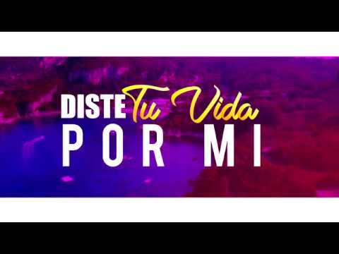 Leticia Irias - Incomprensible Amor (Video Letra)
