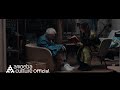 Yenny - I Wander (Feat. Gaeko)