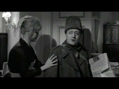 Toto Letto a Tre Piazze