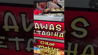Download lagu cilor dan maklor yang nggak ada bosen ya, dan rame terus #cilor #maklor mp3 Download lagu cilor dan maklor yang nggak ada bosen ya, dan rame terus #cilor #maklor mp3