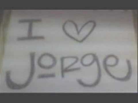 I Sill Love You cover