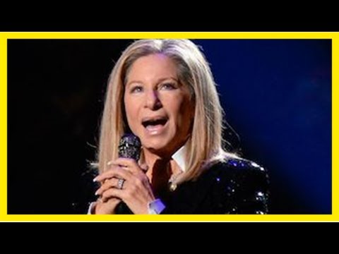 Det hände med kändisarna som lovade flytta från usa om trump vann