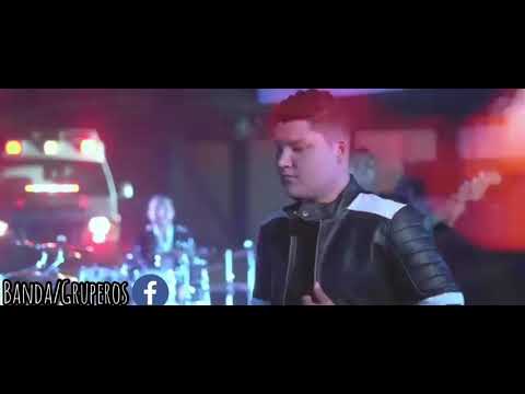 La Nota- Grupo Raudal, Oscar Hernandez