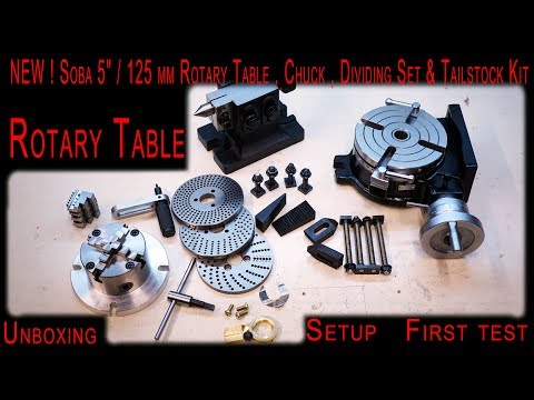 download lagu mp3 mp4 Soba Precision Tools, download lagu Soba Precision Tools gratis, unduh video klip Soba Precision Tools