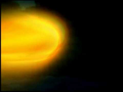 Zentrix ep12 trailer