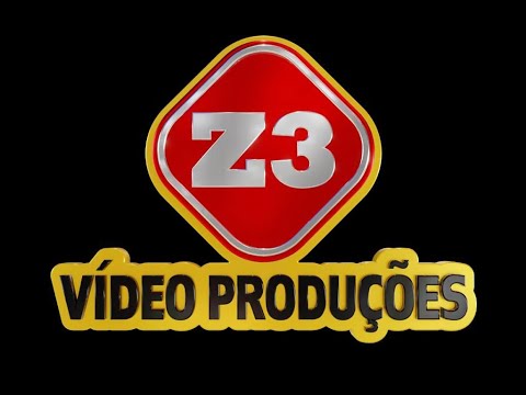 NUPORANGA RODEIO 2025