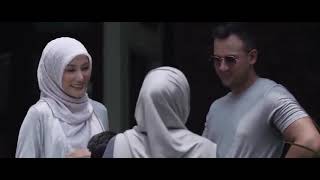Download lagu film malaysia terbaru paling sedih mp3