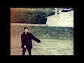 'CANCEL IT... I'LL SEE HIM ON MONDAY' guide audio and min clip for PLEDGE.