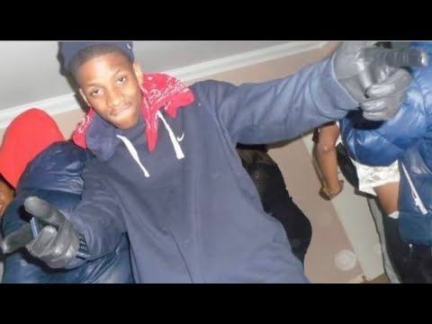 Ambush - Grow Again (Official Visualiser) 