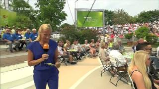 Oonagh Santiano - Minne ( ZDF - HD 2015 aug09)