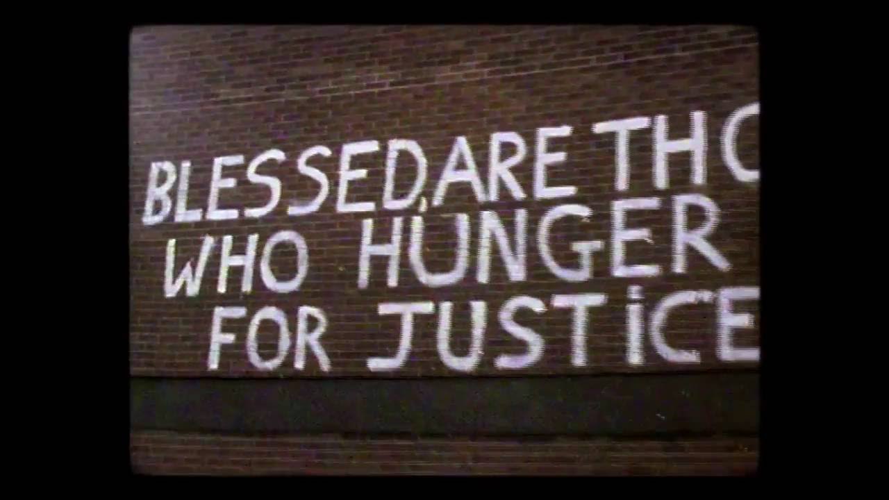 Bobby Sands: 66 Days Documentary Teaser Clip