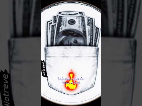 Notreve - EU TÔ KI TÔ