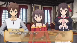 新天地