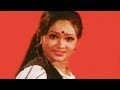 Urangatha Ravukal Mohanlal Anuradha From Super Hit Movie Aadhipathym 1983 Item Song