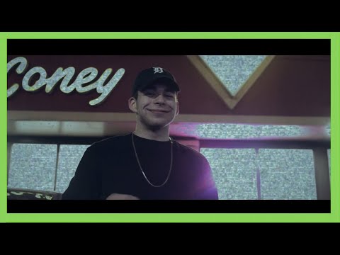 Keelzz x Schoolboy Richy - "RUNNIT" - Shot by Bank Rose Productions