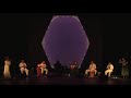 Lama Bada - LIVE AT The World Festival of Sacred Music | Yuval Ron Ensemble