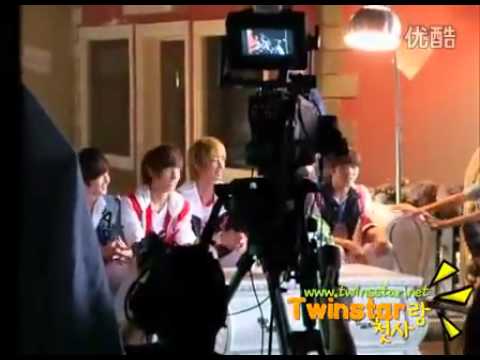 Fancam110830 Boyfriend in China 25 flv   YouTubeelated