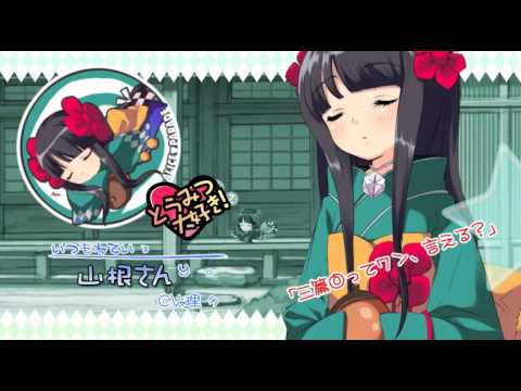 ALICEぱれーど (ありすぱれーど)とは【ピクシブ百科事典】