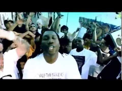 Cut Throat Logic ft  KRS ONE   Today and Forever   uGet