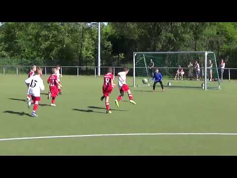 1. FC Neubrandenburg  04  - TSG  Neustrelitz   3 - 5