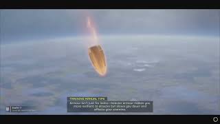 HELLDIVERS 2 -  For Freedom (Part 63) **NEWS**  Two Front Defense