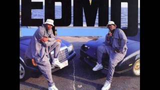 EMPD n DAS EFX- Rugged n Raw (remix)