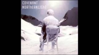 Covenant - Rising Sun
