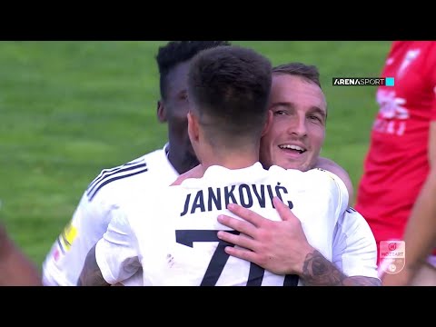 YouTube thumbnail for video