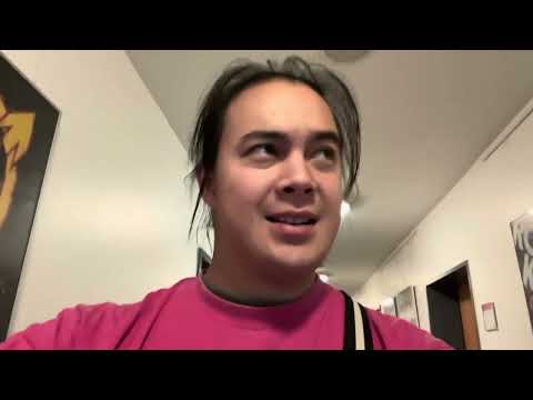 Knorkator Tour Auftakt 2025