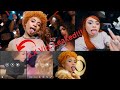 Ice Spice XXX Tape EXPOSED