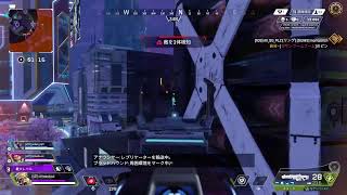 エペになりました