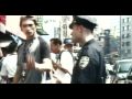 Sunz Of Man Ft Ghostface Killah Madam M Saviorz Day