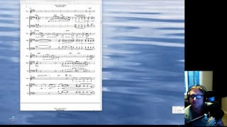 What a Fool Believes - Recording Final Update -  KerryMarsh.com