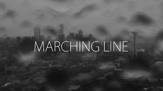Vanessa Carlton - Marching Line