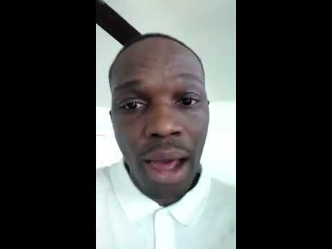 download lagu mp3 mp4 Ashra Koehn Prices, download lagu Ashra Koehn Prices gratis, unduh video klip Ashra Koehn Prices