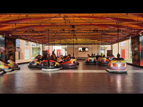 Video Kermiseditie 2026