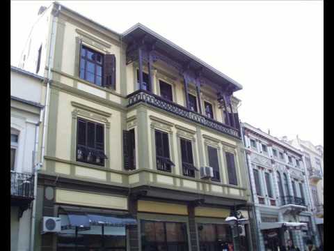 EVIL-B feat WEST DESTINATION - VECNO TUKA SME