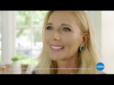 HSN | Home Solutions 06.15.2019 - 05 PM
