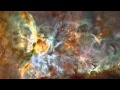 The Orchard - Philip Glass and Foday Musa Suso. Martin Goldray, conductor