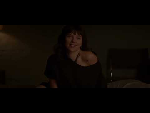 Chef (2014) - Pasta aglio e olio