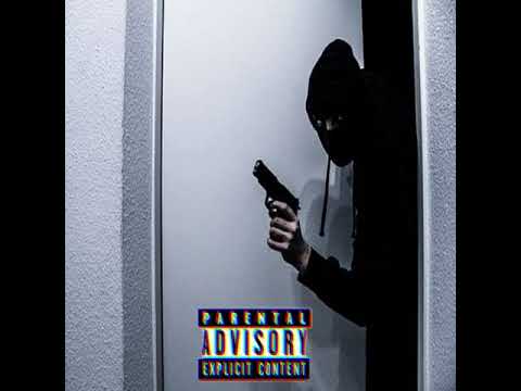 Sergent Bora Uhai ft Reinhard Mumbura ft Constymadeit - MAZEMBE (Official Audio Music)